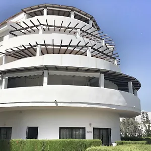 Apartamento Estepona